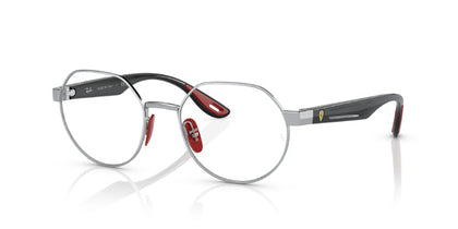 F007Silver