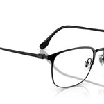 2904Black