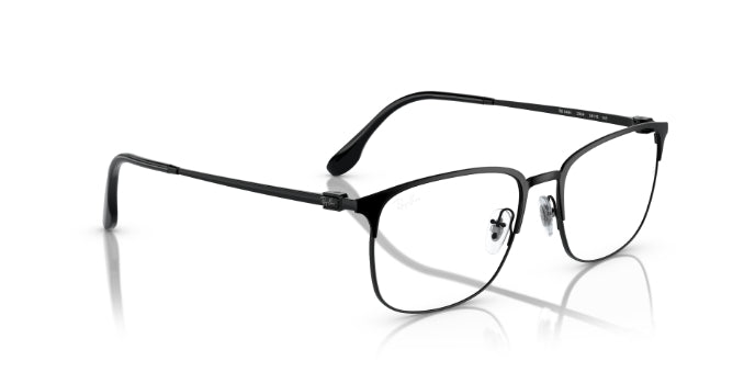 2904Black