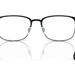 2904Black