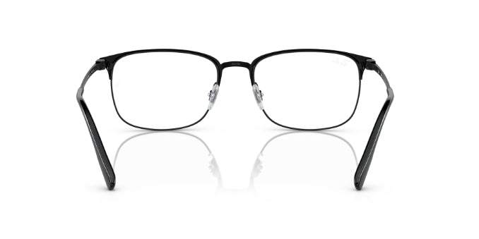 2904Black