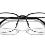 2904Black
