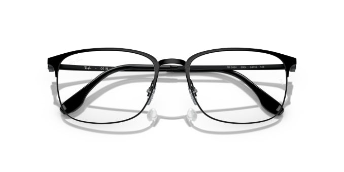 2904Black