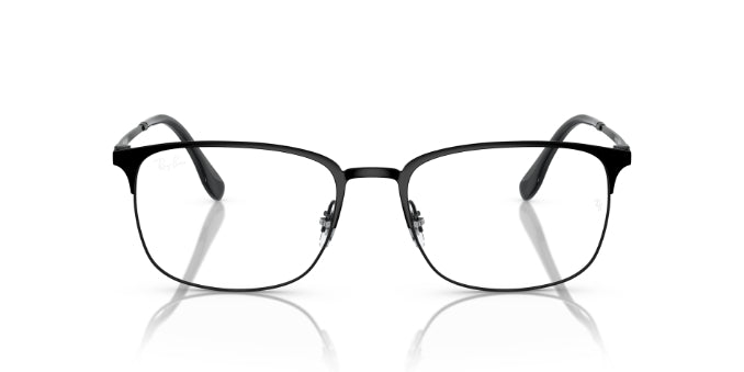 2904Black