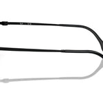 2904Black