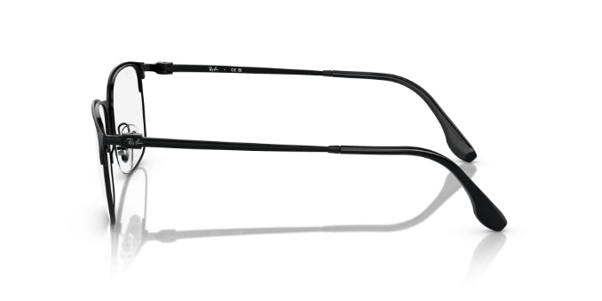 2904Black