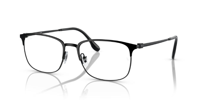 2904Black