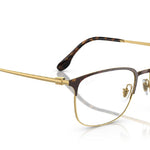 2945HavanaOnGold