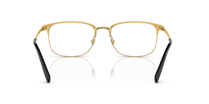 2991BlackOnGold