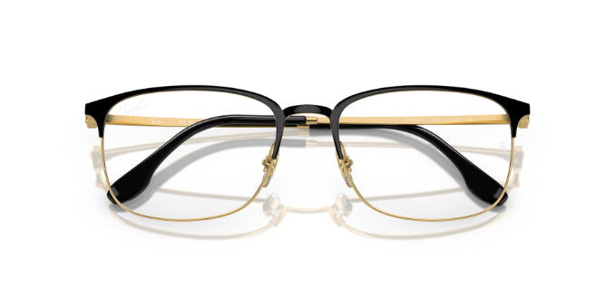 2991BlackOnGold
