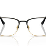 2991BlackOnGold