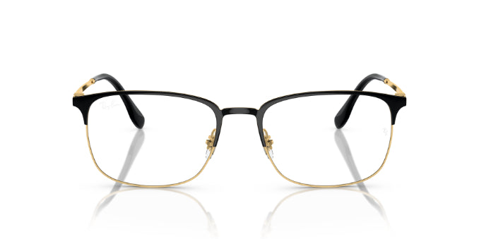 2991BlackOnGold