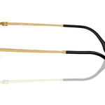 2991BlackOnGold