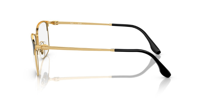 2991BlackOnGold