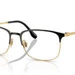 2991BlackOnGold