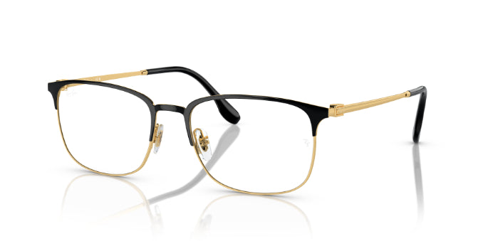 2991BlackOnGold