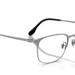 3135GunmetalOnGunmetal