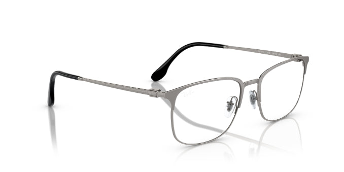 3135GunmetalOnGunmetal