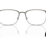 3135GunmetalOnGunmetal