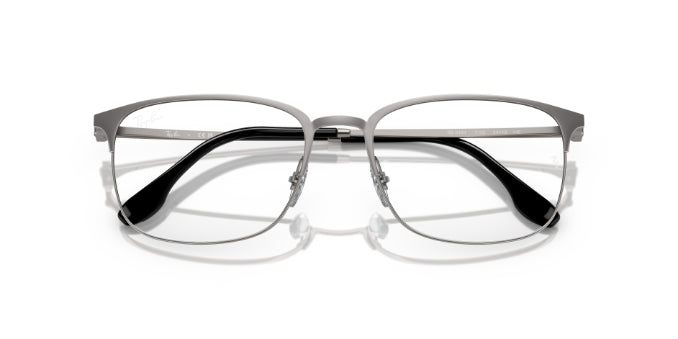 3135GunmetalOnGunmetal