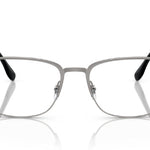 3135GunmetalOnGunmetal
