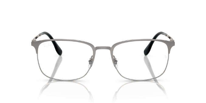 3135GunmetalOnGunmetal