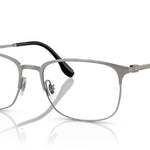 3135GunmetalOnGunmetal