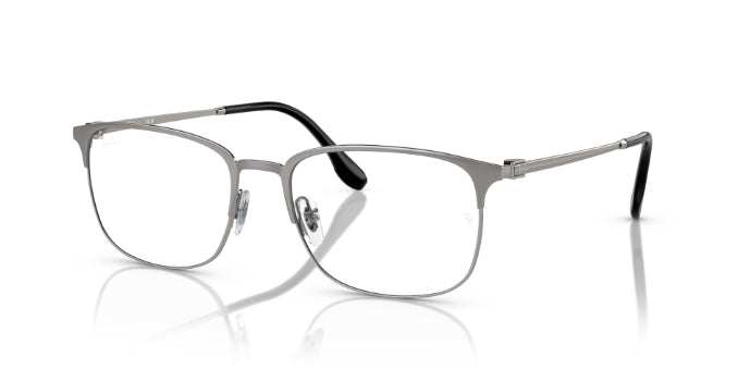 3135GunmetalOnGunmetal