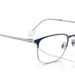 3155BlueOnSilver