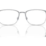 3155BlueOnSilver