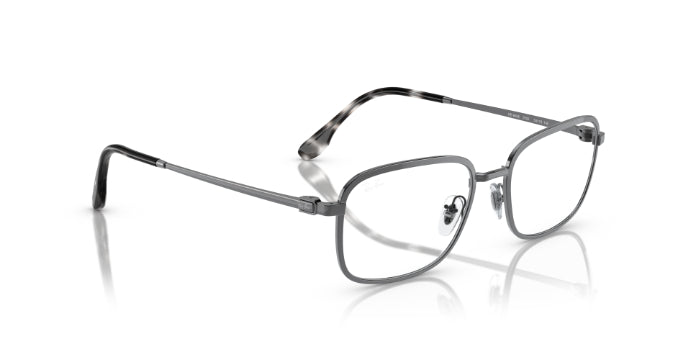 2502Gunmetal