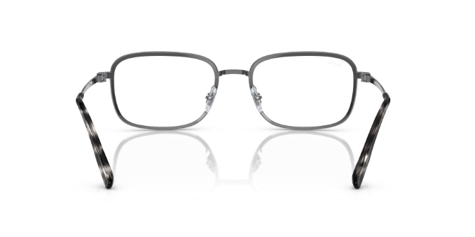 2502Gunmetal