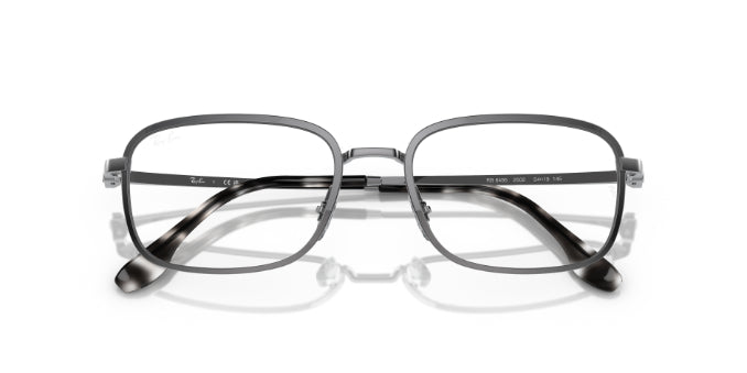 2502Gunmetal