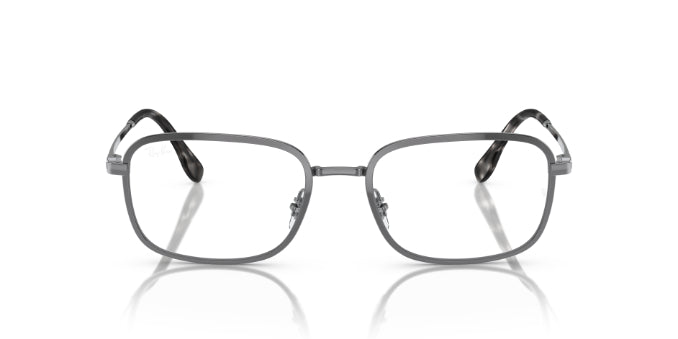 2502Gunmetal