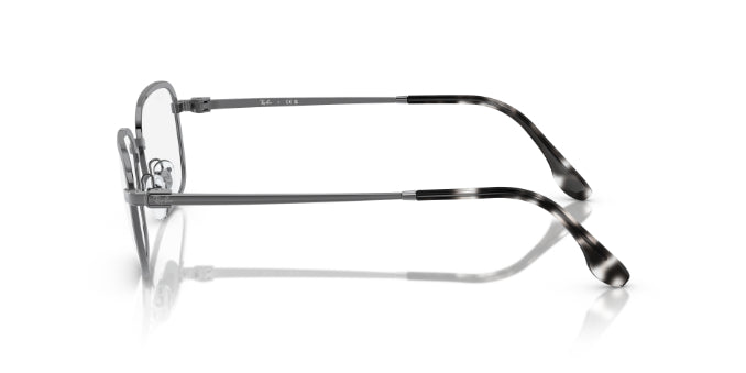 2502Gunmetal