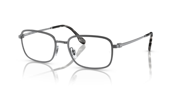 2502Gunmetal