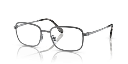 2502Gunmetal