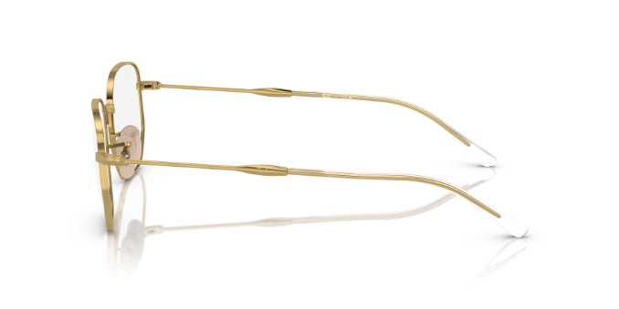 2500AristaGold