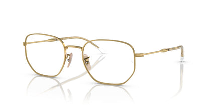 2500AristaGold