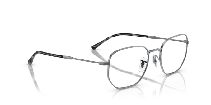 2502Gunmetal
