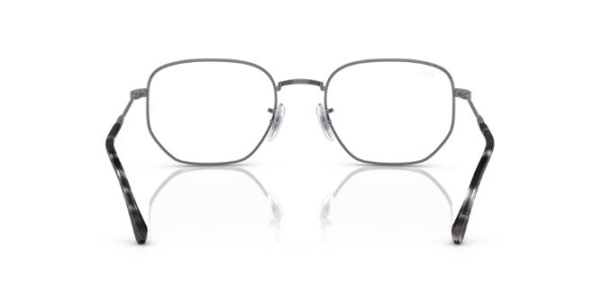 2502Gunmetal