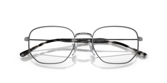 2502Gunmetal