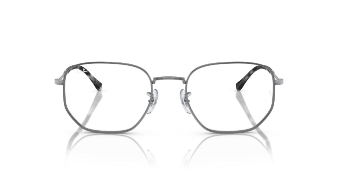 2502Gunmetal