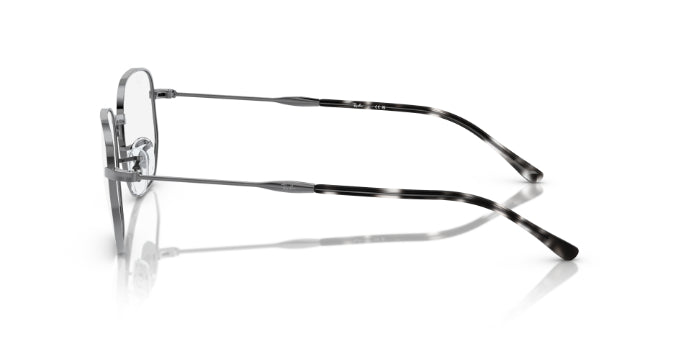 2502Gunmetal