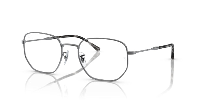 2502Gunmetal
