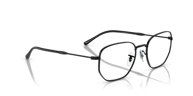2509Black