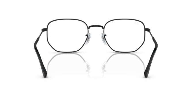 2509Black