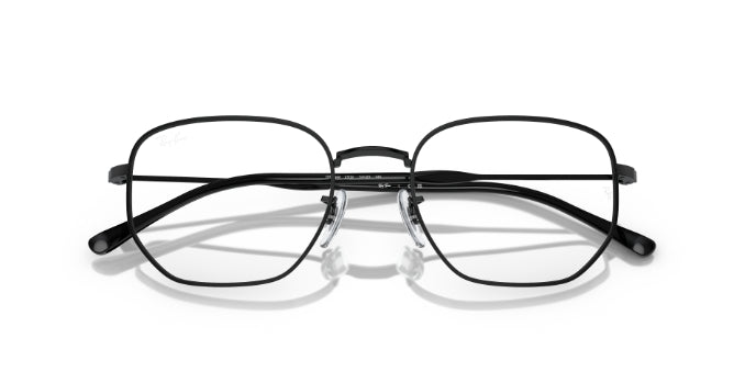 2509Black
