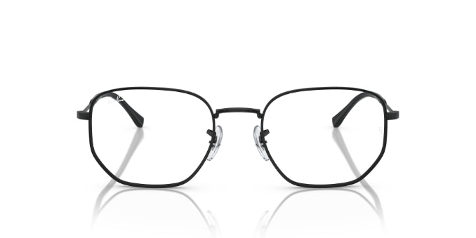 2509Black