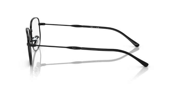 2509Black